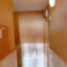 Estepona property: Beautiful Apartment for sale in Estepona 215939