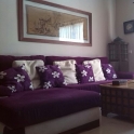 Estepona property: Apartment for sale in Estepona 215940
