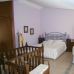 Estepona property: Estepona, Spain Apartment 215940