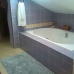 Estepona property: 4 bedroom Apartment in Estepona, Spain 215940