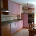 Estepona property: 4 bedroom Apartment in Malaga 215940