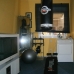 Estepona property: Apartment in Estepona 215940