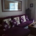Estepona property: Estepona Apartment, Spain 215940