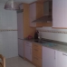 Estepona property: Beautiful Apartment for sale in Estepona 215940