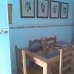 Estepona property: Beautiful Apartment for sale in Malaga 215940