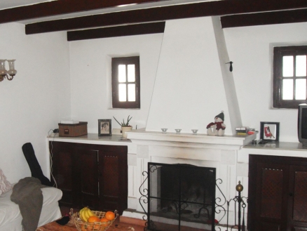 Fuengirola property: Townhome with 2 bedroom in Fuengirola 215941