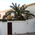 Fuengirola property: Townhome for sale in Fuengirola 215941