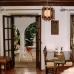 Fuengirola property: Fuengirola, Spain Townhome 215941