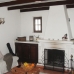 Fuengirola property: 2 bedroom Townhome in Fuengirola, Spain 215941