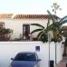 Fuengirola property: 2 bedroom Townhome in Malaga 215941