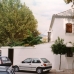 Fuengirola property: Townhome in Fuengirola 215941