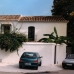 Fuengirola property: Fuengirola Townhome, Spain 215941