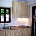 Fuengirola property: Malaga Townhome, Spain 215941