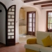 Fuengirola property: Beautiful Townhome for sale in Malaga 215941