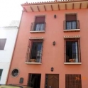 Alhaurin El Grande property: Townhome for sale in Alhaurin El Grande 215942