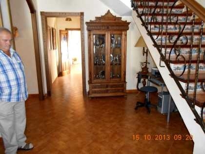 Alhaurin El Grande property: Townhome for sale in Alhaurin El Grande, Malaga 215942