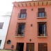 Alhaurin El Grande property: Townhome for sale in Alhaurin El Grande 215942