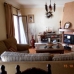 Alhaurin El Grande property: Alhaurin El Grande, Spain Townhome 215942