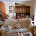 Alhaurin El Grande property: 4 bedroom Townhome in Alhaurin El Grande, Spain 215942