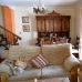 Alhaurin El Grande property: 4 bedroom Townhome in Malaga 215942
