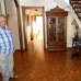 Alhaurin El Grande property: Townhome in Malaga 215942