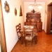 Alhaurin El Grande property: Townhome in Alhaurin El Grande 215942
