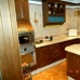 Alhaurin El Grande property: Malaga Townhome, Spain 215942
