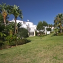 Townhome for sale in town 215943