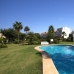 town, Spain Townhome 215943