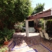 Malaga Townhome, Spain 215943