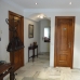 Beautiful Townhome for sale in town 215943