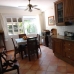 Beautiful Townhome for sale in Malaga 215943