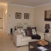 Nueva Andalucia property: Apartment for sale in Nueva Andalucia 215944
