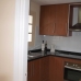 Nueva Andalucia property: Nueva Andalucia, Spain Apartment 215944