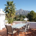 Nueva Andalucia property: Townhome for sale in Nueva Andalucia 215945