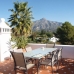 Nueva Andalucia property: Malaga, Spain Townhome 215945