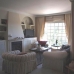 Nueva Andalucia property: Nueva Andalucia, Spain Townhome 215945