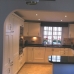 Nueva Andalucia property: 3 bedroom Townhome in Nueva Andalucia, Spain 215945