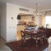 Nueva Andalucia property: 3 bedroom Townhome in Malaga 215945