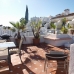 Nueva Andalucia property: Townhome in Malaga 215945