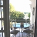 Nueva Andalucia property: Nueva Andalucia Townhome, Spain 215945