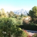 Nueva Andalucia property: Malaga Townhome, Spain 215945
