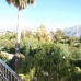 Nueva Andalucia property: Beautiful Townhome for sale in Nueva Andalucia 215945