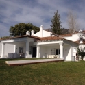 Marbella property: Villa for sale in Marbella 215946
