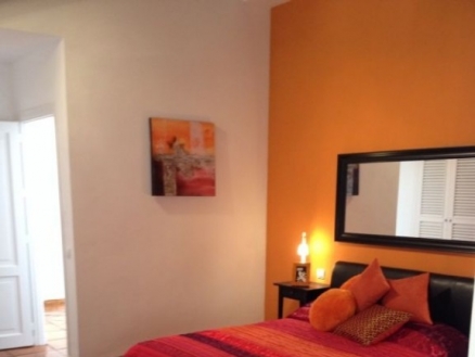 Marbella property: Villa with 5 bedroom in Marbella 215946