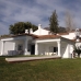Marbella property: Villa for sale in Marbella 215946
