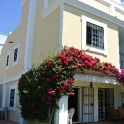 Aloha property: Townhome for sale in Aloha 215947