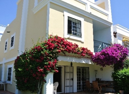 Aloha property: Townhome for sale in Aloha 215947