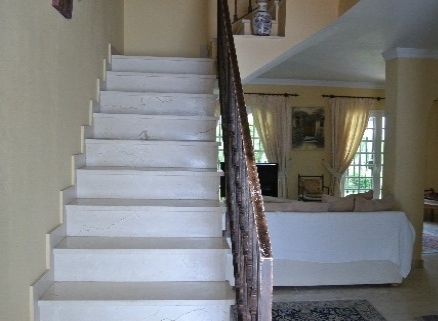 Aloha property: Townhome for sale in Aloha, Malaga 215947