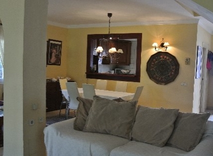 Aloha property: Aloha Townhome 215947